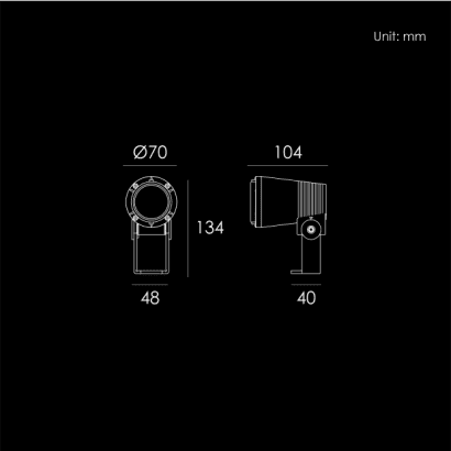 R3EJU0126-R3DJU0169-R3CJU0171-R3BJU0176_產品上架圖-25.png